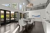 44 Meadowbrook Road - Photo 7