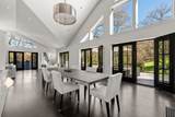 44 Meadowbrook Road - Photo 8