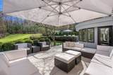 44 Meadowbrook Road - Photo 9