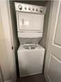 2747 Washington Street - Photo 6