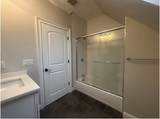 2747 Washington Street - Photo 7