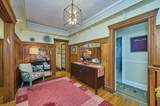 100 Beals Street - Photo 10