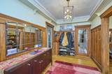 100 Beals Street - Photo 11