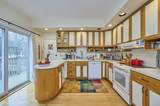 100 Beals Street - Photo 12