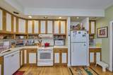100 Beals Street - Photo 13
