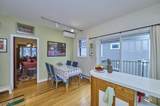 100 Beals Street - Photo 14