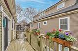 100 Beals Street - Photo 15