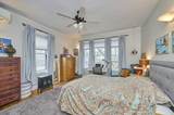 100 Beals Street - Photo 16