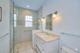 100 Beals Street - Photo 17