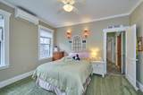 100 Beals Street - Photo 18