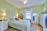100 Beals Street - Photo 19