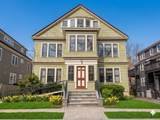 100 Beals Street - Photo 2