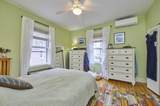 100 Beals Street - Photo 20