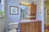 100 Beals Street - Photo 21