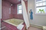 100 Beals Street - Photo 22