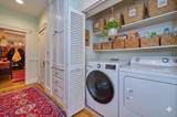 100 Beals Street - Photo 23