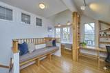 100 Beals Street - Photo 24