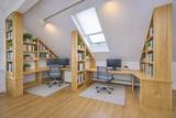 100 Beals Street - Photo 25