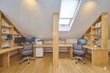 100 Beals Street - Photo 26