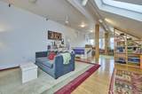 100 Beals Street - Photo 27