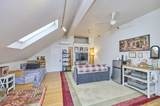 100 Beals Street - Photo 28