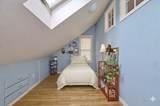 100 Beals Street - Photo 29