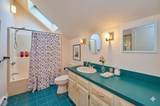 100 Beals Street - Photo 30