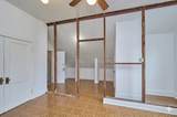 100 Beals Street - Photo 31