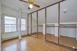 100 Beals Street - Photo 32