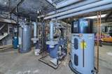 100 Beals Street - Photo 33