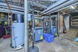 100 Beals Street - Photo 34