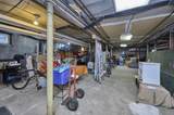 100 Beals Street - Photo 35