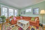 100 Beals Street - Photo 4