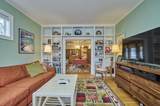100 Beals Street - Photo 5