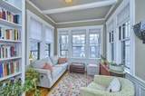 100 Beals Street - Photo 6