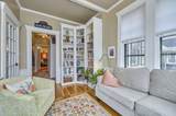 100 Beals Street - Photo 7