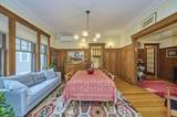 100 Beals Street - Photo 8