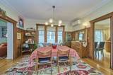 100 Beals Street - Photo 9