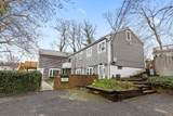 23 Harry Kemp Way - Photo 1