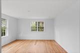 23 Harry Kemp Way - Photo 18