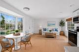 23 Harry Kemp Way - Photo 19
