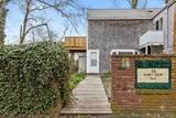 23 Harry Kemp Way - Photo 2