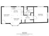 23 Harry Kemp Way - Photo 20