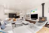 11 Purchase Street - Photo 10