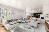 11 Purchase Street - Photo 11