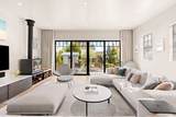 11 Purchase Street - Photo 12