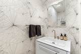 11 Purchase Street - Photo 13