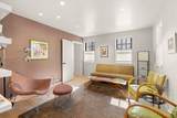 11 Purchase Street - Photo 14