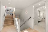 11 Purchase Street - Photo 15