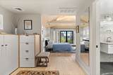 11 Purchase Street - Photo 16